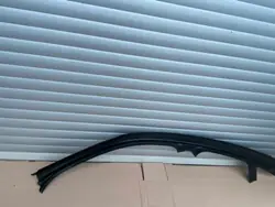 Estrutura Porta BMW 2 F44 Pilar Soleira Teto