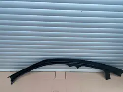 BMW 2 F44 Ovenkehys Pylväs Kynnys Katto