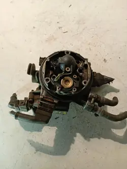 Renault Clio Monowtrysk OEM 7700863004 - Occasion