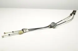 Ligação de Mudança de Marcha OEM 30759422 Volvo