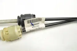 Enlace de Cambio de Marchas OEM 30759422 Volvo