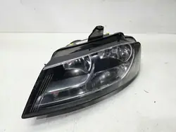 Phare gauche Audi A3 8P 2008-2012 OEM 8P0941003BC