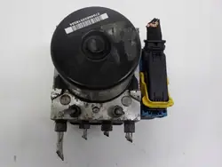 Pompe ABS OEM 476605724R pour Renault Scenic 3