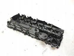 Kamaxelläck BMW OE OEM 7823181 för 5-serien F10