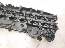 Kamaxelläck BMW OE OEM 7823181 för 5-serien F10