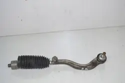 BMW Lenksäule OEM 5A1F916 linke Seite