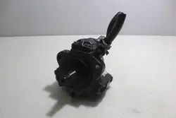 Einspritzpumpe BMW 5 525D E39 2.5D Gebraucht