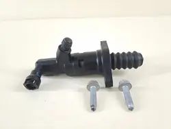 Kytkinvapautinsylinteri 1.5 TSI Skoda Superb III