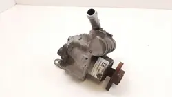 Bomba de direção assistida BMW 3 E90 E91 2009 678045901