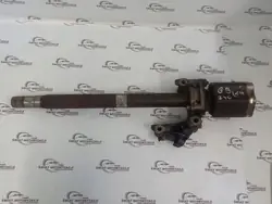 Suporte de semieixo COMBO 1.6 MULTIJET 55214684