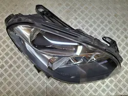 Rechter koplamp MERCEDES B-KLASSE W246 11-14