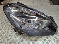 Phare avant droit MERCEDES CLASSE B W246 11-14