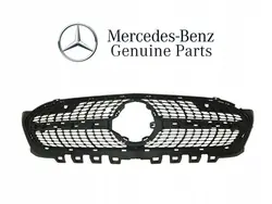 Grille avant OEM A1778880200 pour Mercedes Classe A W177
