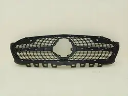 Grille avant OEM A1778880200 pour Mercedes Classe A W177
