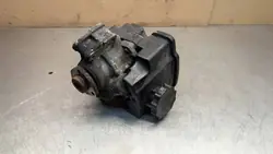 Styrassistans MERCEDES-BENZ E (W211) A0044662001