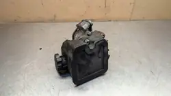 Assistance de direction MERCEDES-BENZ E (W211) A0044662001