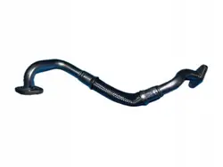 Turbo-Ölleitung OEM 06F145735D für VW Audi 2.0 TFSI