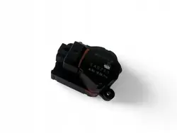 Actuador de compuerta Ford OE OEM 1786200 - Usado
