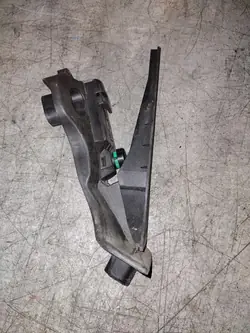 Gaspedal VW Passat B7