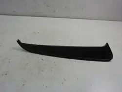 Toyota OE 62951-10110 Joint de pare-brise Occasion