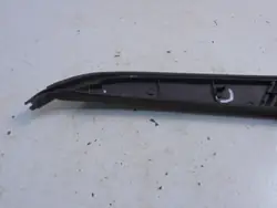 Toyota OE 62951-10110 Joint de pare-brise Occasion