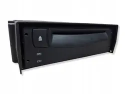 CD-vaihtaja OEM 60671664 Alfa Romeo 166:lle