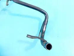 Wasserrohr Schlauch Skoda Octavia III 1.6 TDI