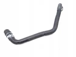 Luftschlauch Audi A4 B8 1.9/2.0 TDI