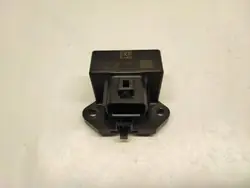 Polttoainepumpun Moduuli Ford Mustang VII 2024 OEM PR3A9D370BB