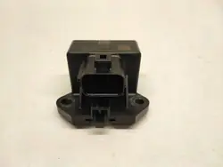 Bränslepumpsmodul Ford Mustang VII 2024 OEM PR3A9D370BB