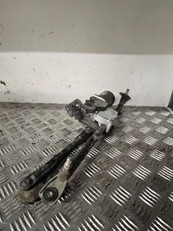 Wissermechanisme met motor KIA Sportage DS453