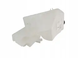 Volkswagen OE Pyyhkijännestesäiliö 7H0955453T