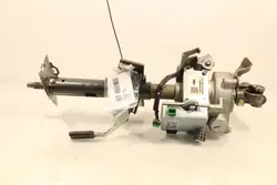 Suzuki Alto VI ohjauspumppu OEM 31390M68K10