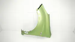 Garde-boue avant gauche OEM 360176222 pour Hyundai i20 08-12