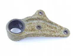 OEM 5010537257C Renault Mascott Bladfjädermontering