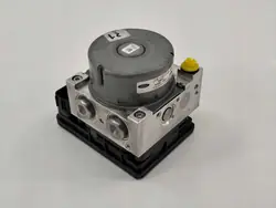 Pompe ABS OEM J1BC2B373GB pour Ford Fiesta MK7
