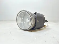 2002 Nissan X-Trail T30 Farol de Neblina Frontal 02BPLE130655
