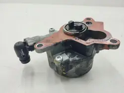 Nissan vacuümpomp OEM F009D00722 - Gebruikt