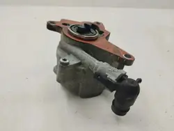 Nissan vacuümpomp OEM F009D00722 - Gebruikt