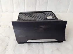 OEM 5G1863391 Cendrier Console VW Golf VII