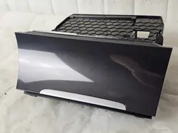 OEM 5G1863391 Aschenbecher Konsole VW Golf VII