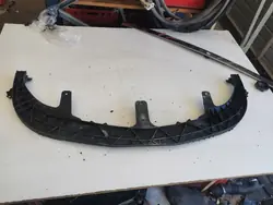 OPEL INSIGNIA A Etupuskuri Vahvistus 13238346