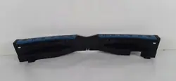 Nissan Qashqai J11 achterste gordelbeschermer OEM 84992-EY10A-20A