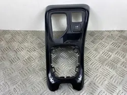 Estrutura da alavanca Jeep Compass 2019 T0521963