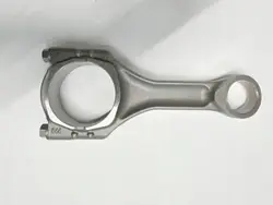 Kiertokanki OEM 944 Opel 1.6CDTI - Käytetty