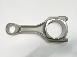 Kiertokanki OEM 944 Opel 1.6CDTI - Käytetty