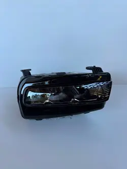 CITROEN C3 AIRCROSS FULL LED Faro Derecho