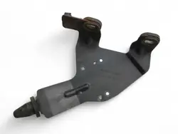 Webasto Halterung OEM A1645010920 Mercedes GL