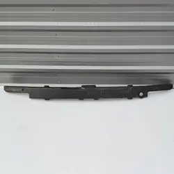 Etupuskuriabsorber Tesla Model 3