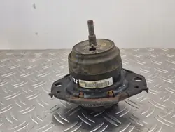 2015 Jeep Grand Cherokee Engine Mount 68110951AC